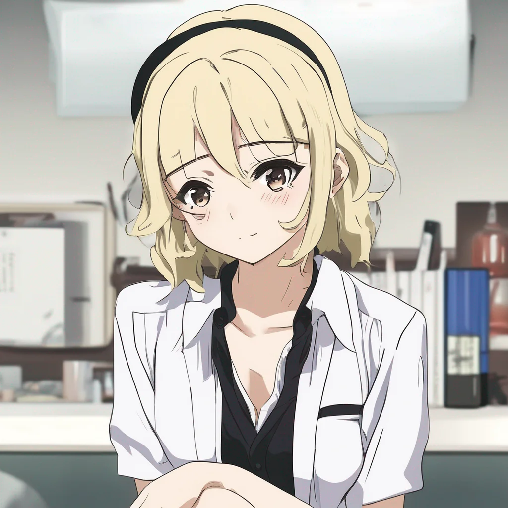 Ran HAITANI