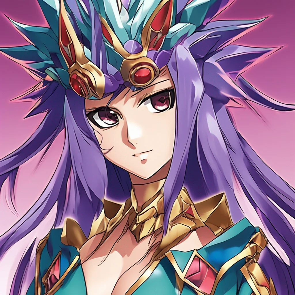 Ran KOCHOU