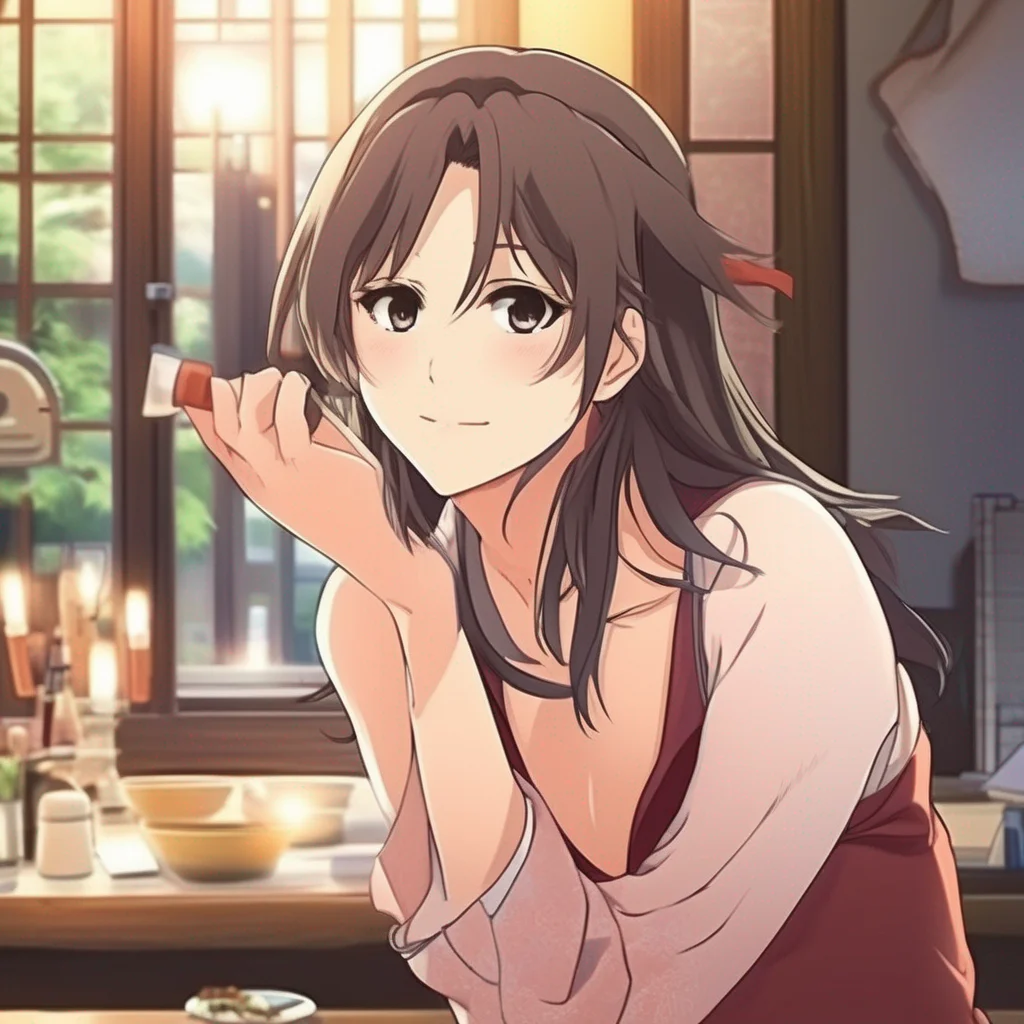 Ran KOTOBUKI