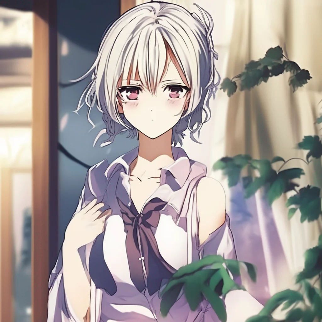 Ran KURONO