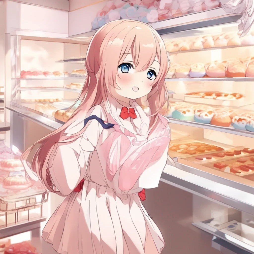 Ran MOCHIZUKI