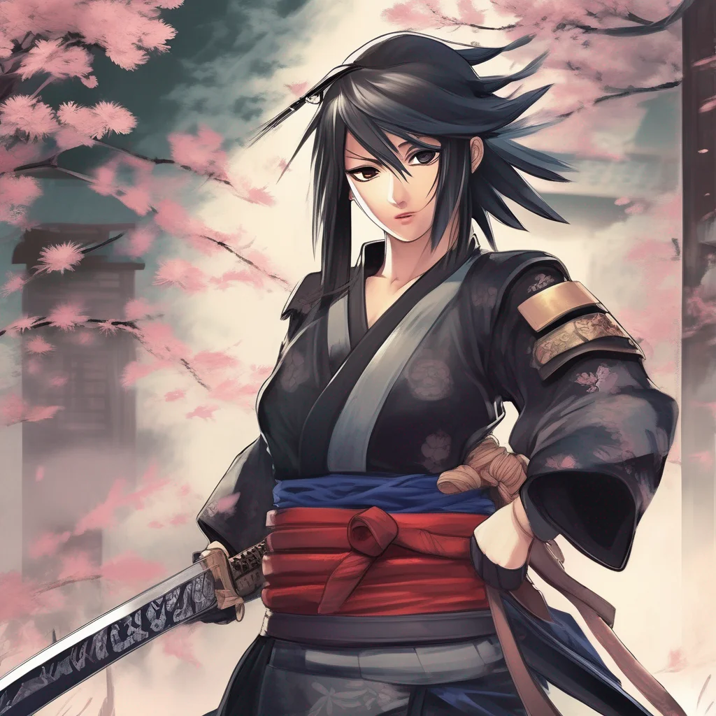 Ran OOKUBO