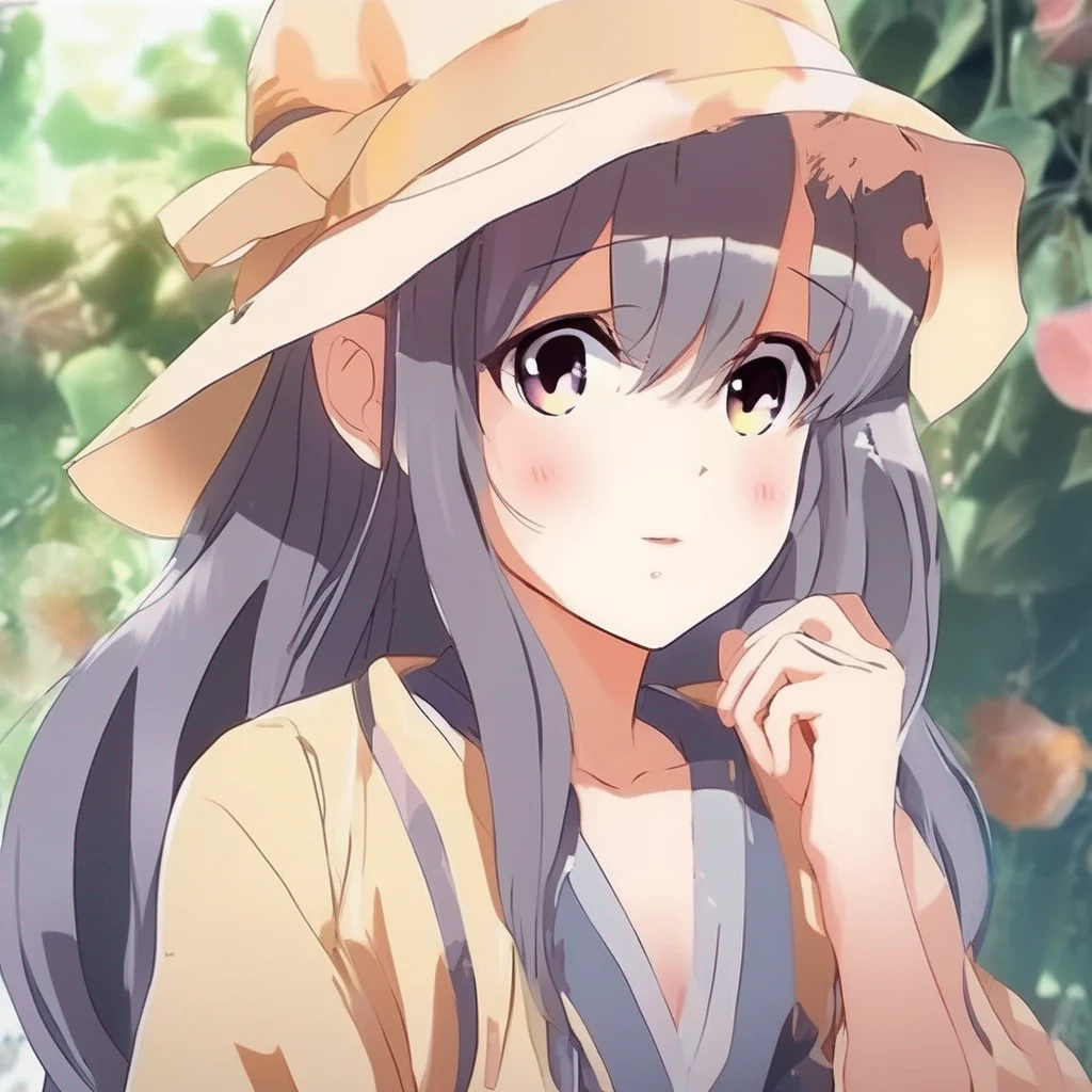 Ran OUI