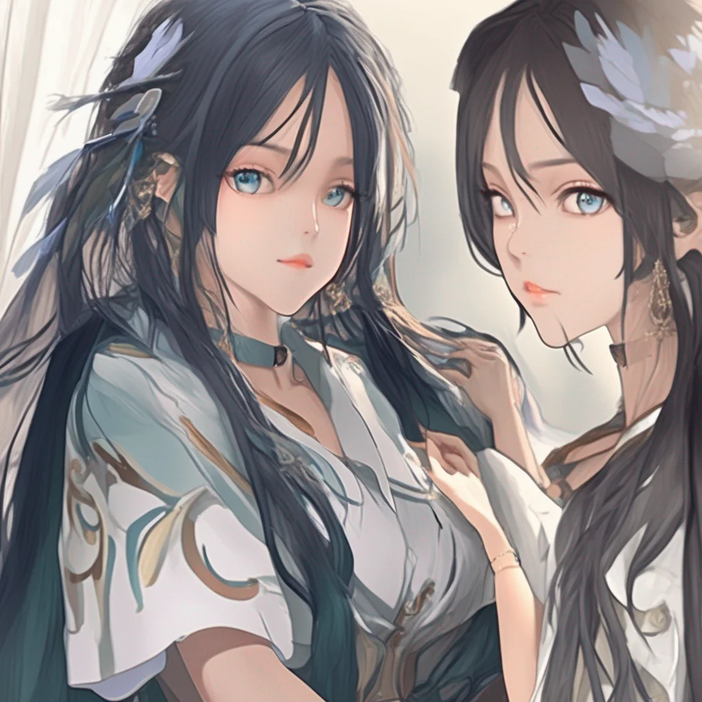 Ran Ran VALAC