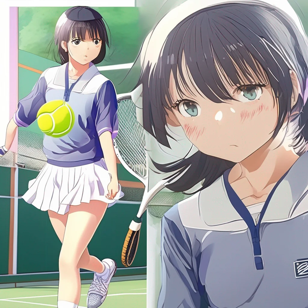 Ran SHIRAKAWA
