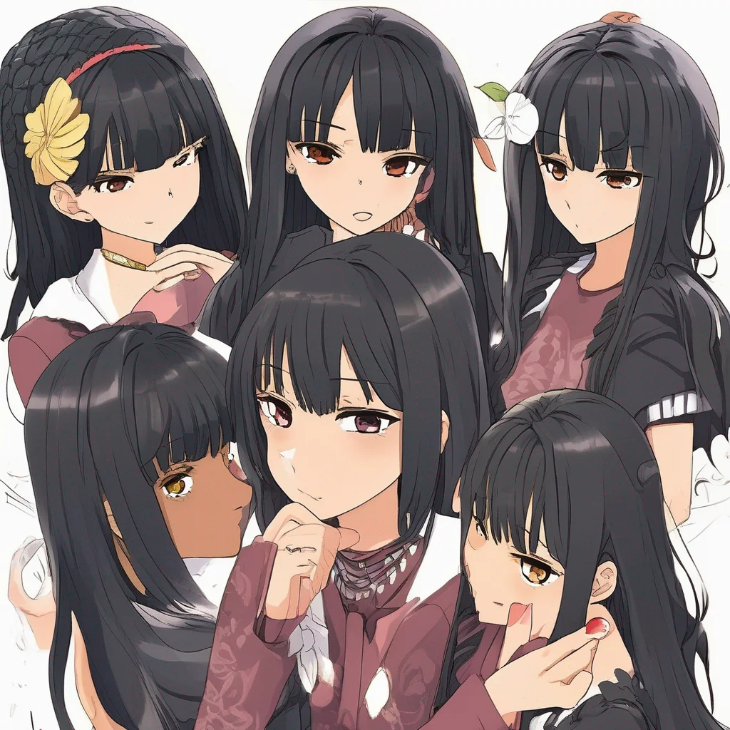 Ran SHISHIGAKI