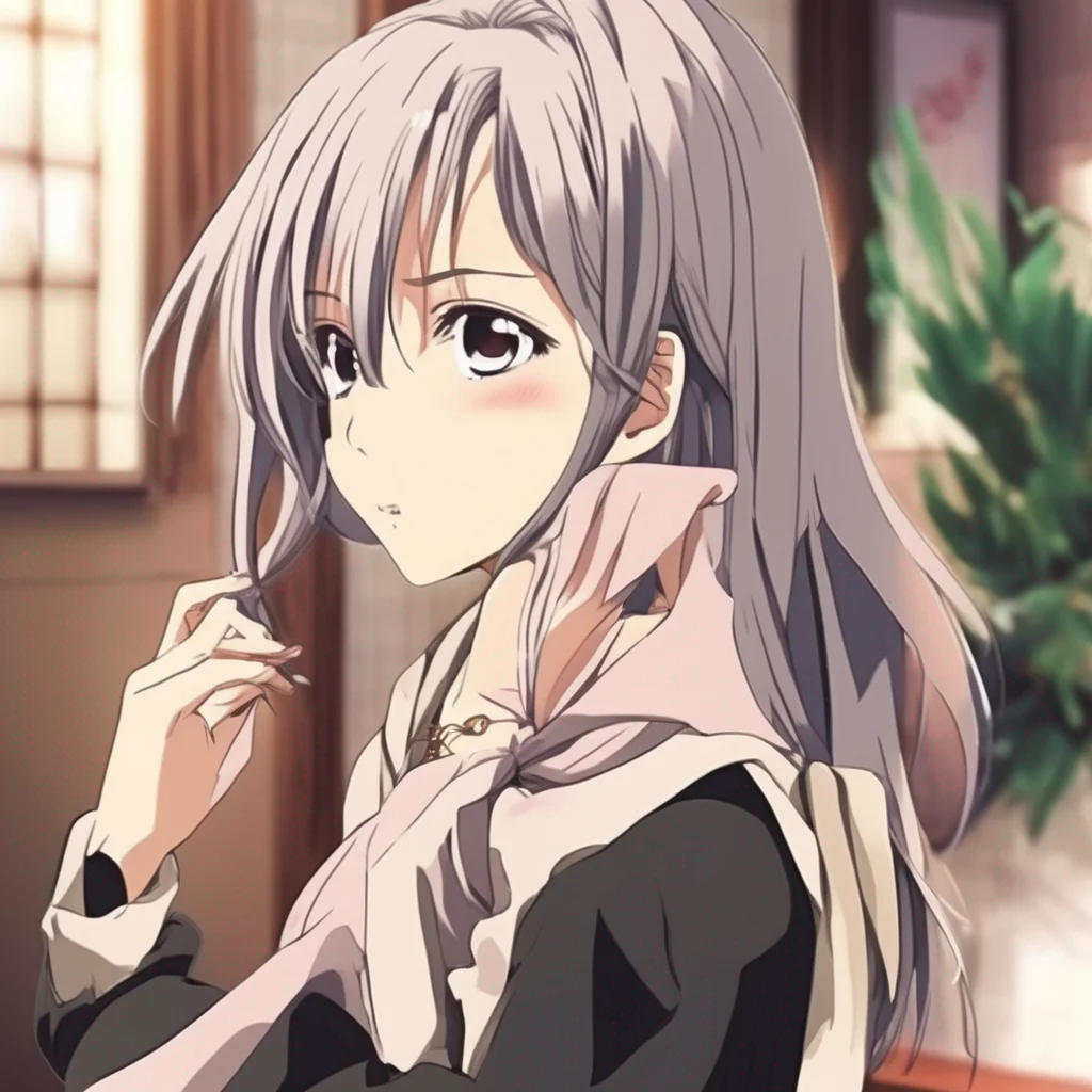 Ran TACHIBANA