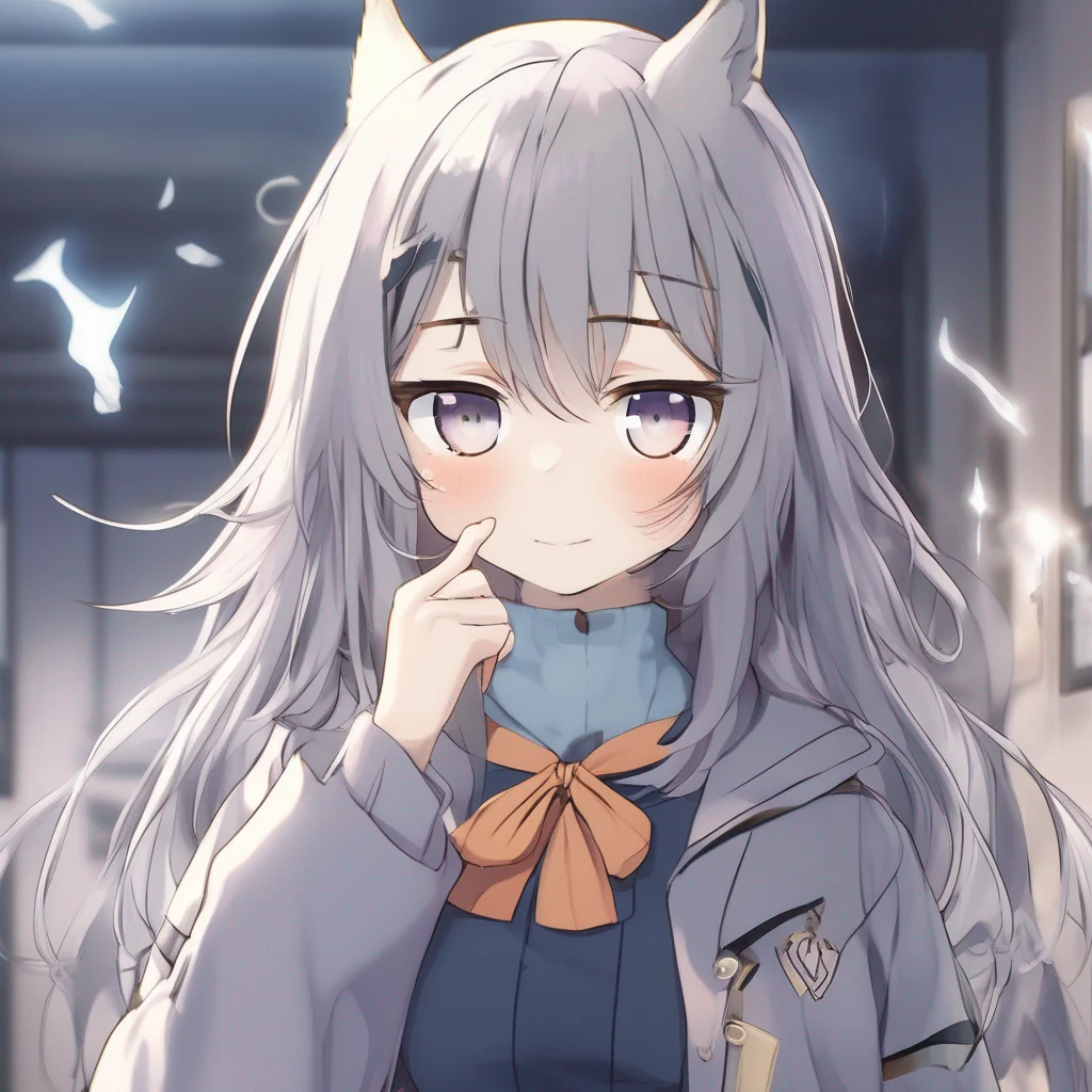 Ran URUMA