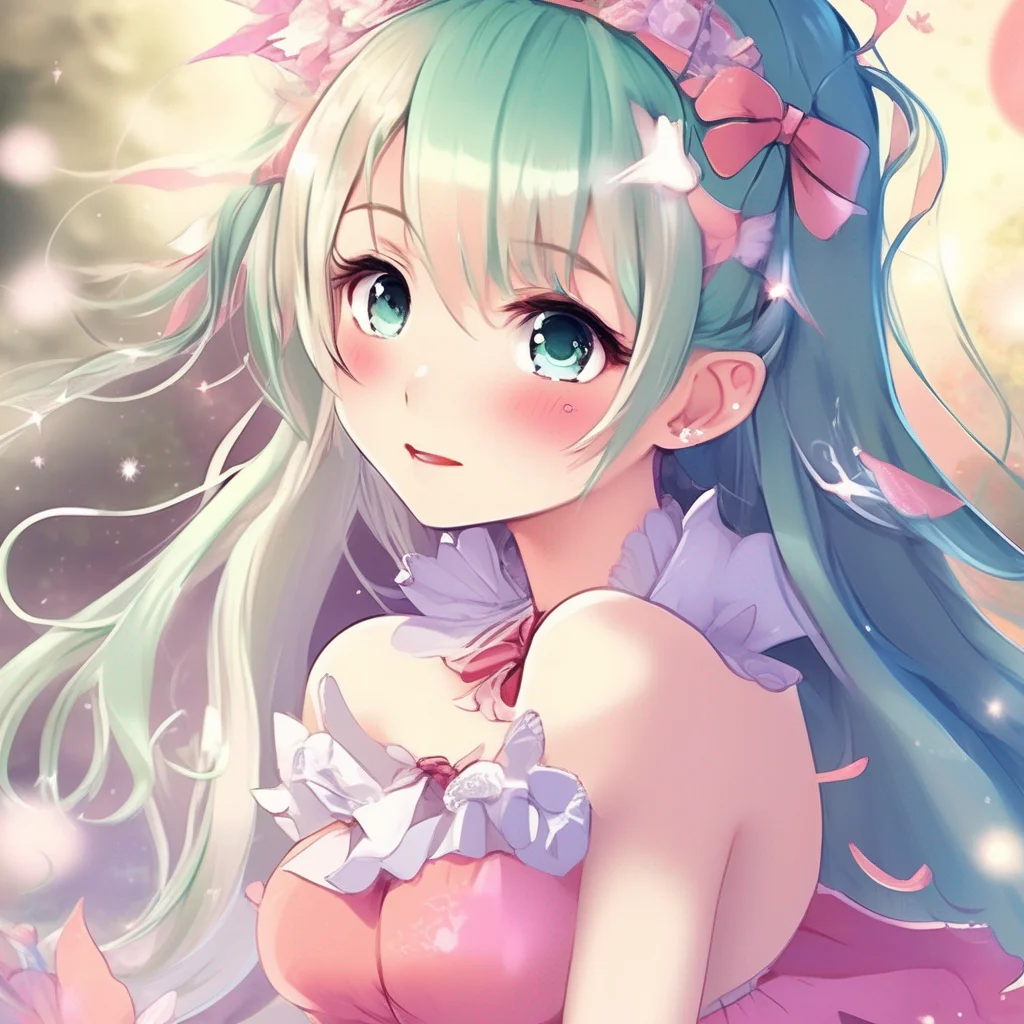 Ran