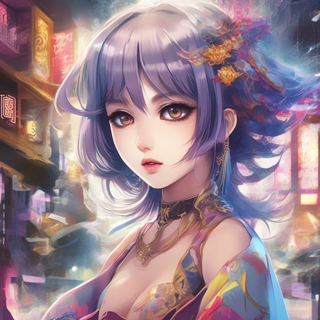 Ran