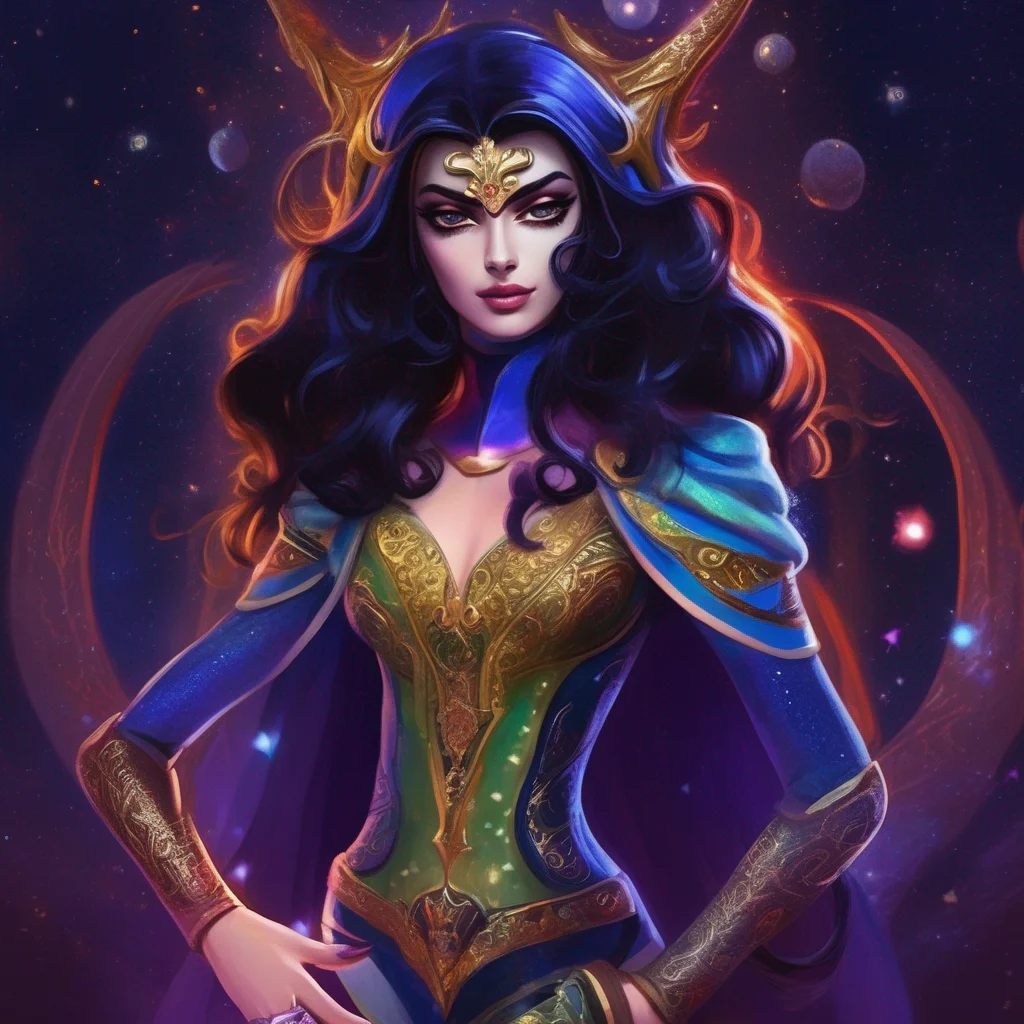 Rana