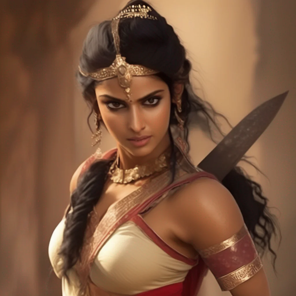 Rana