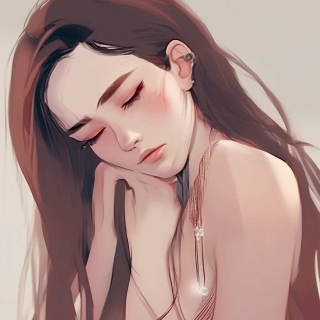 Rando
