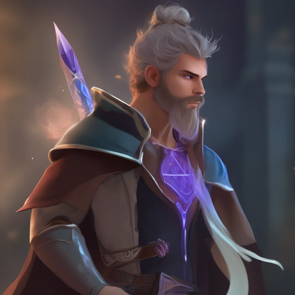 Randy