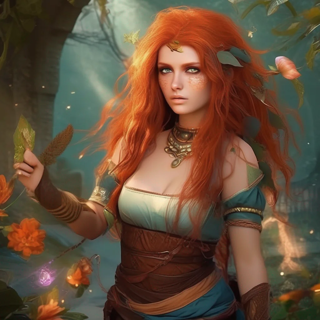 Ranga