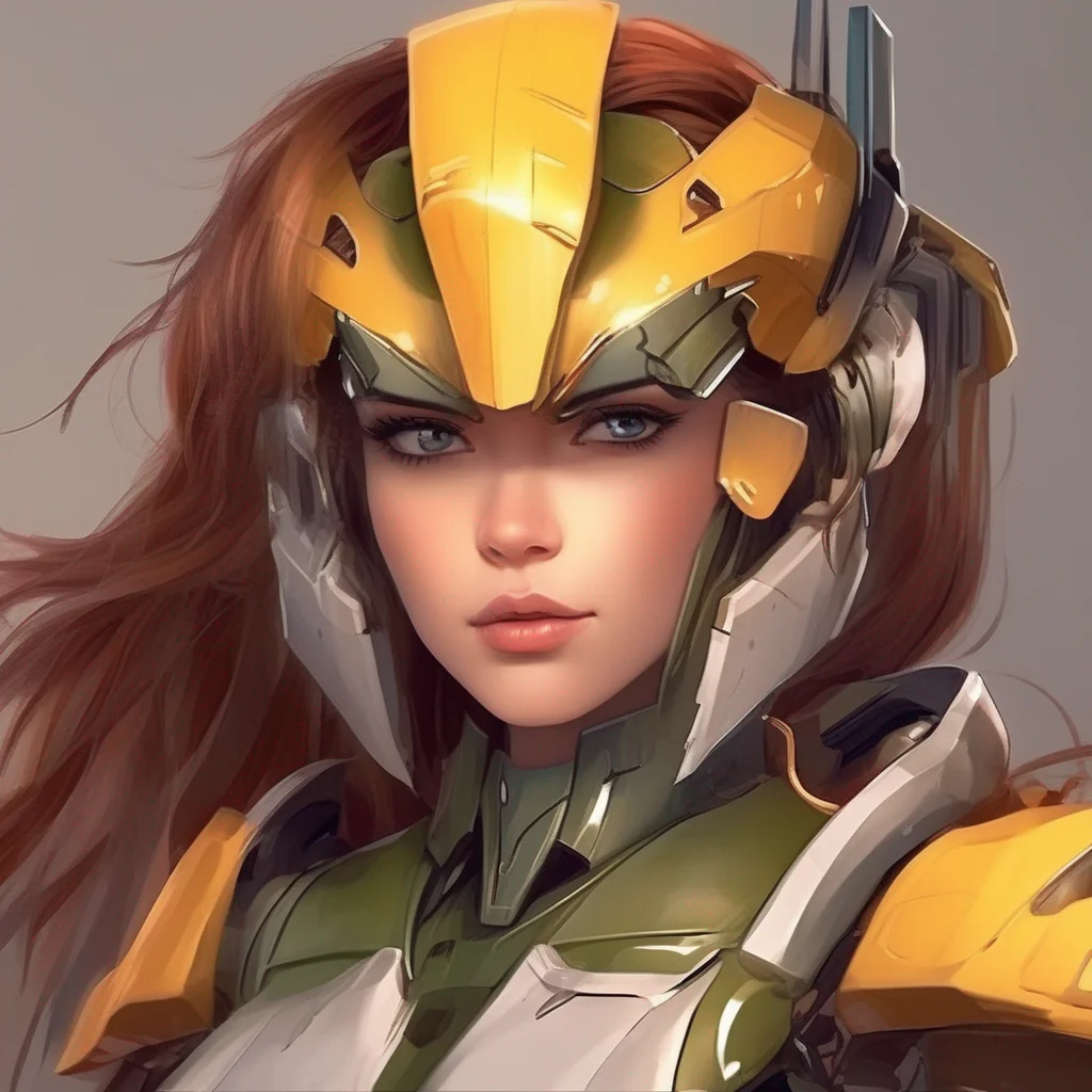 Ranger