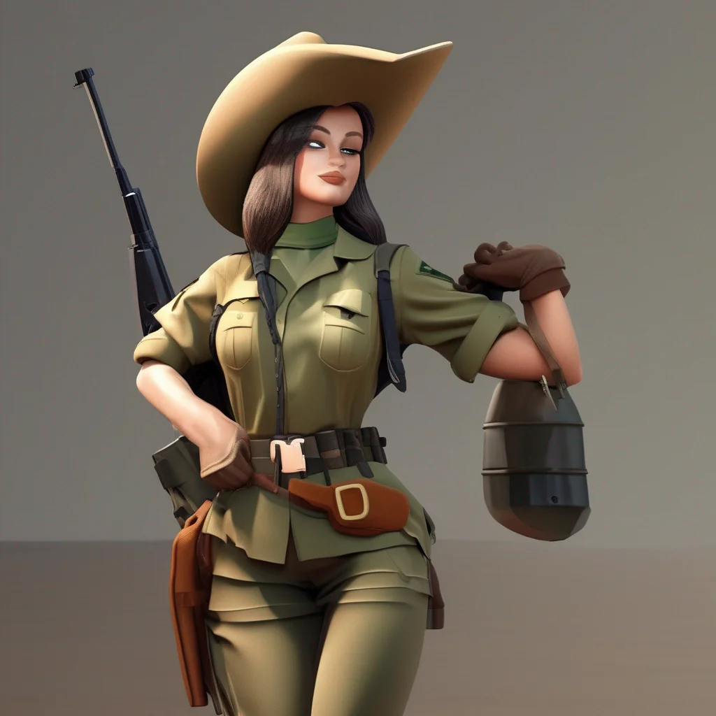 Ranger III