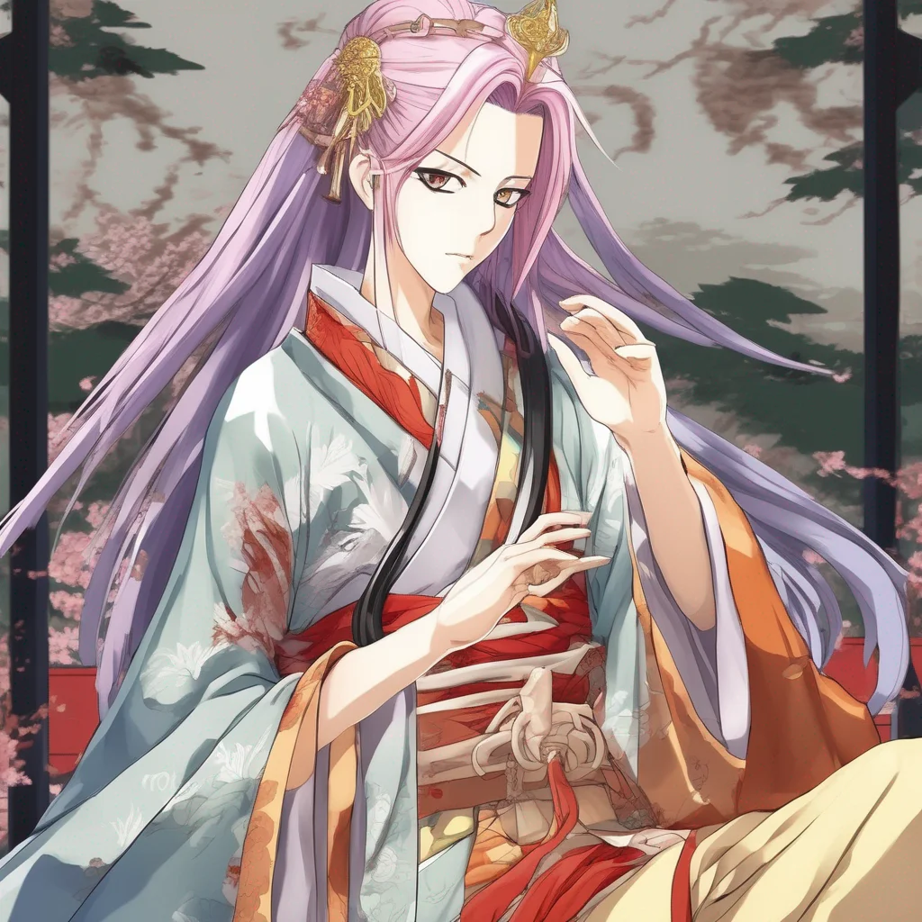 Rangyoku