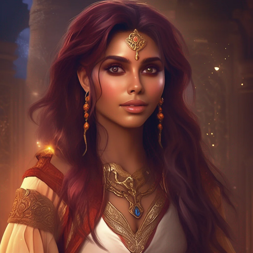 Rani Learte