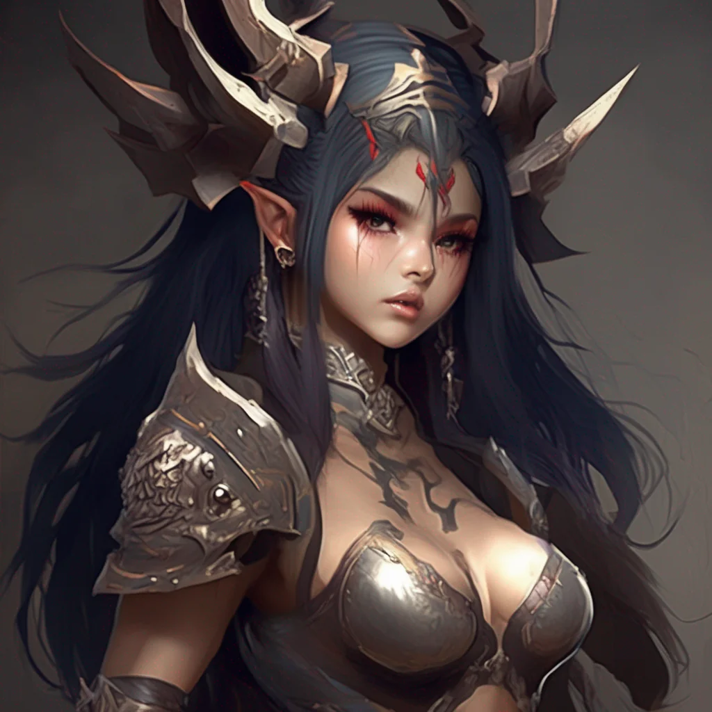Ranieh