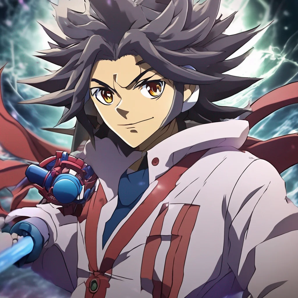 Ranjiro KIYAMA