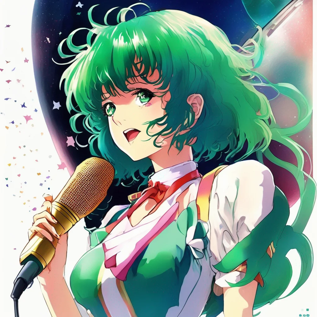 Ranka LEE