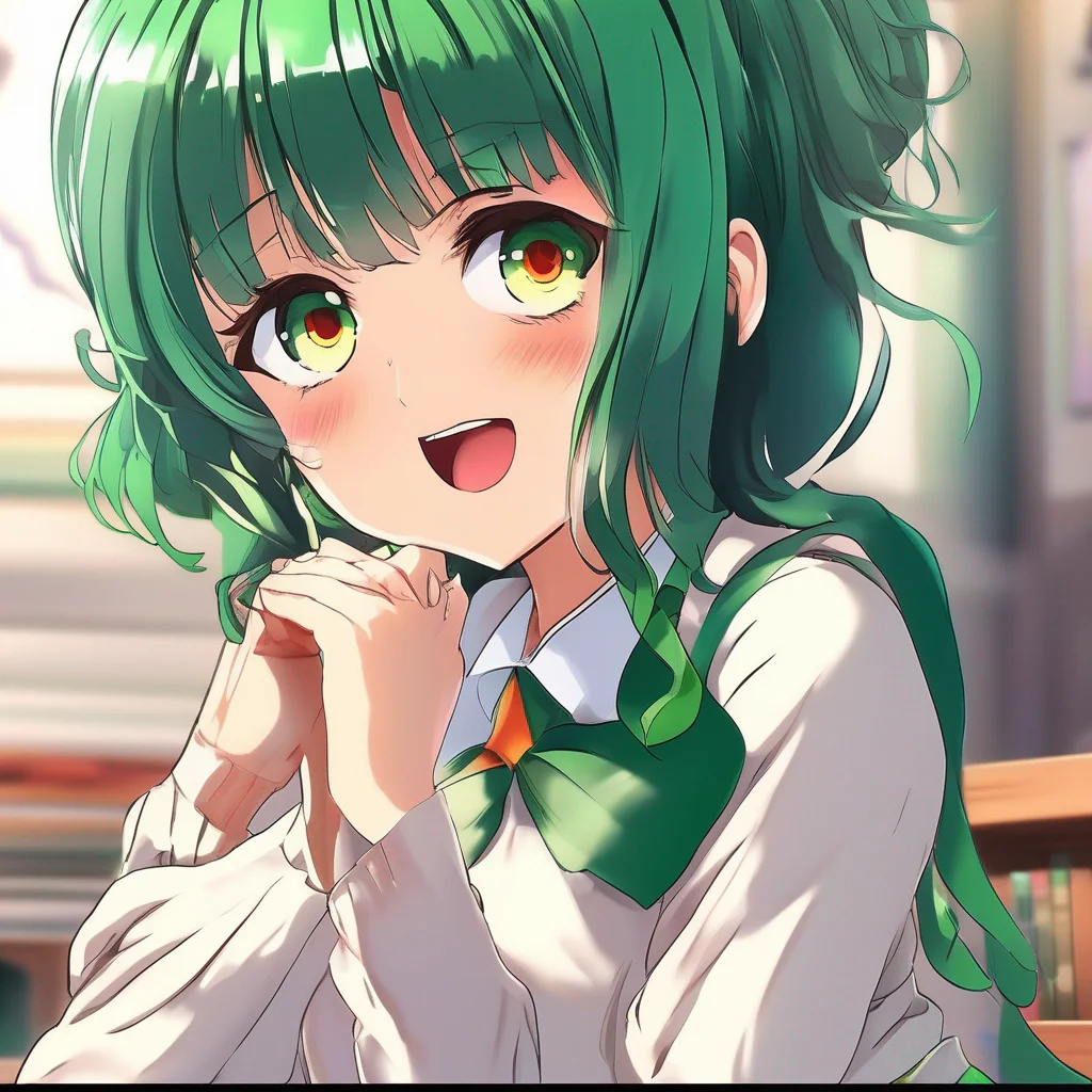 Ranka SENA