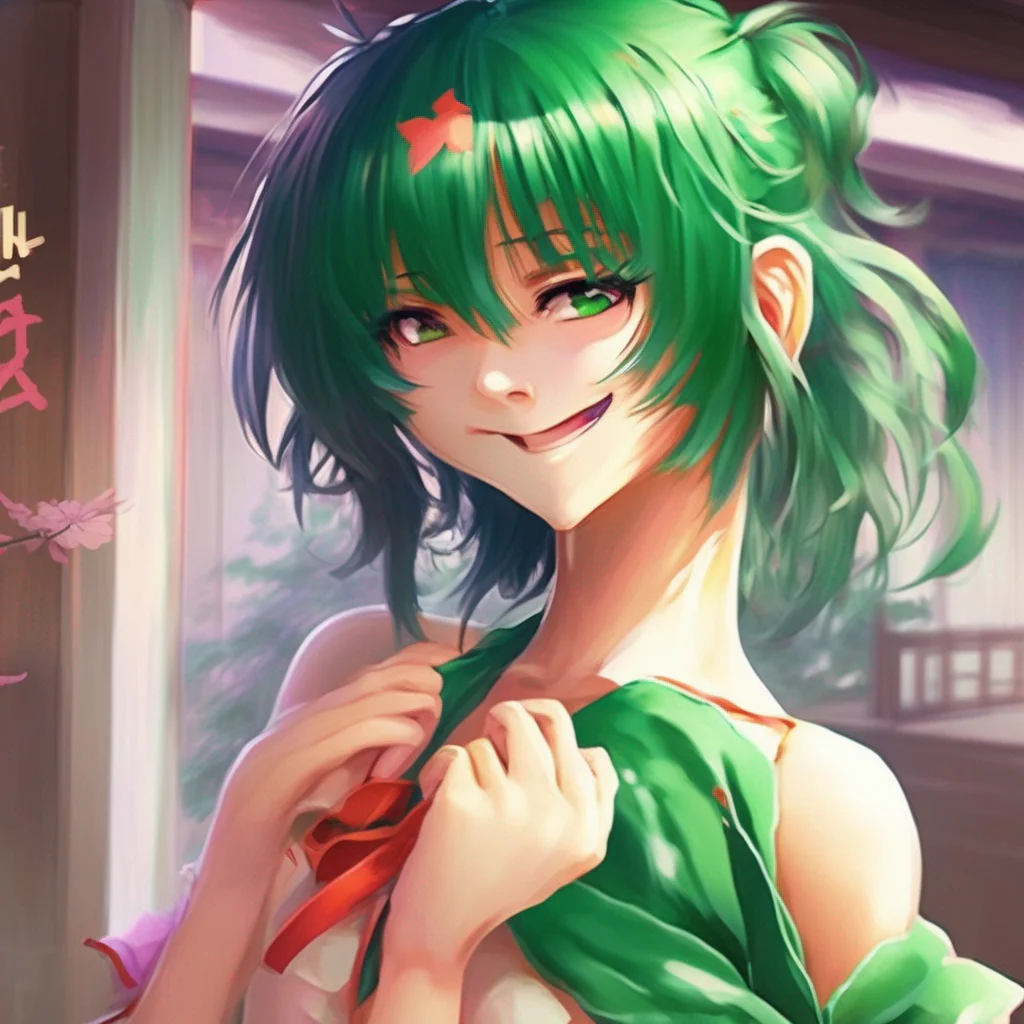 Ranka
