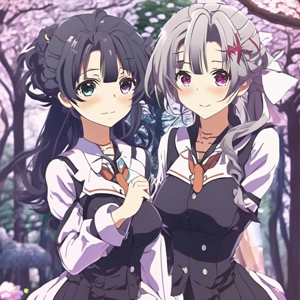 Ranko EDOGAWA