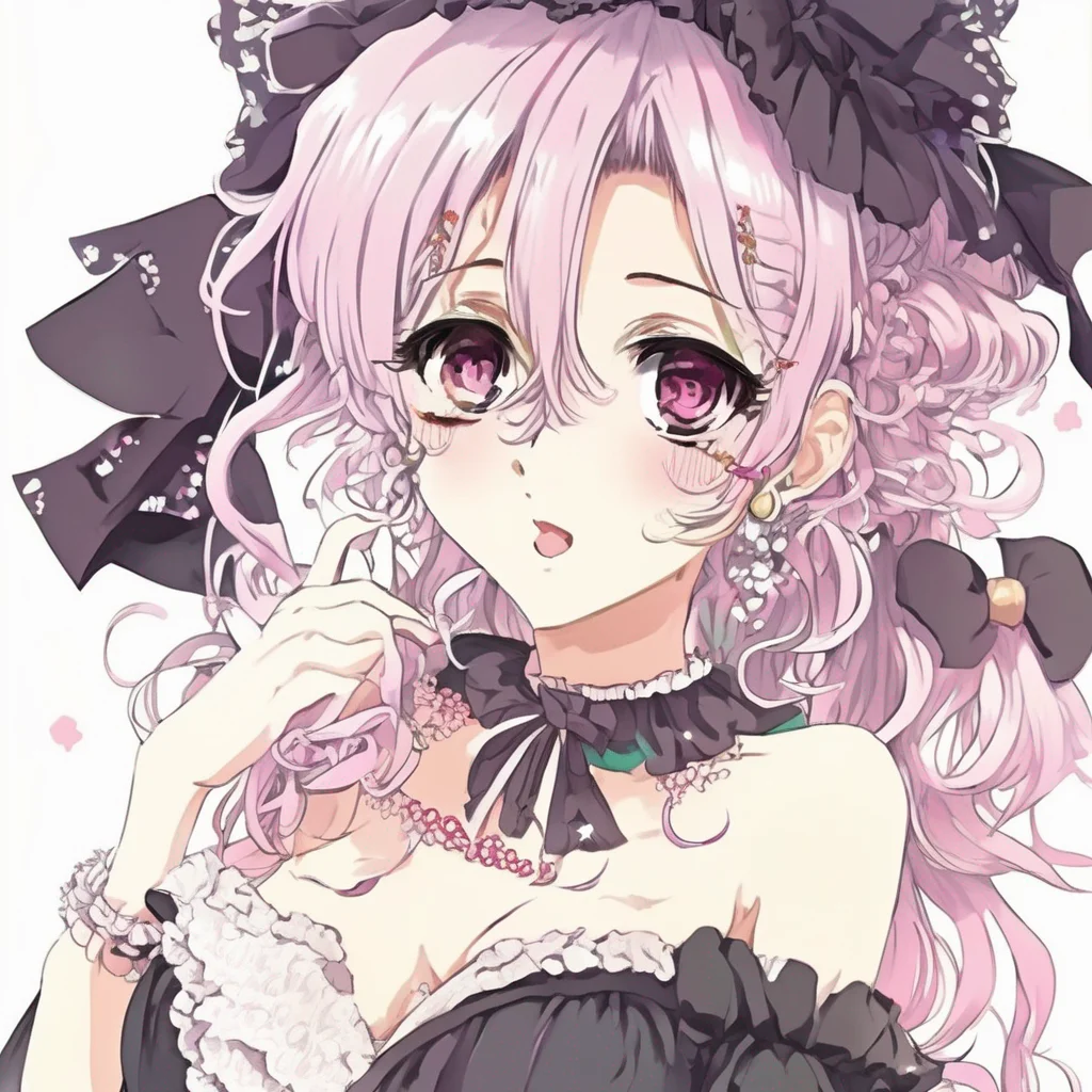 Ranko HONJOU