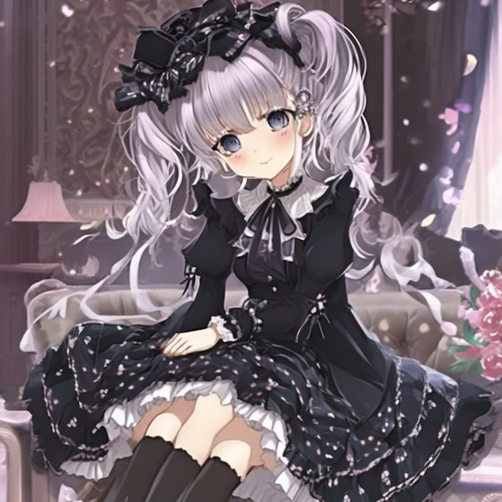 Ranko KANZAKI