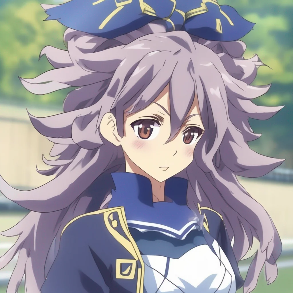 Ranko KARIBE