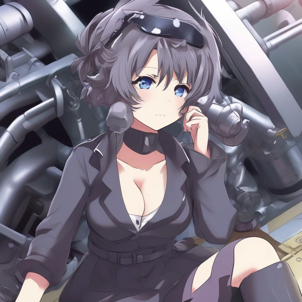 Ranko MIKOGAMI