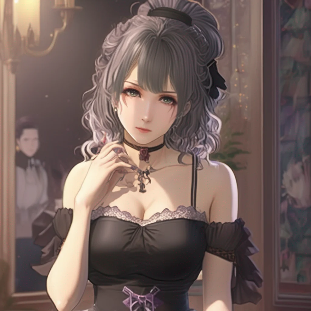 Ranko MORIOKA