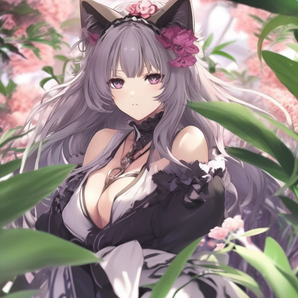 Ranko SAOUJI