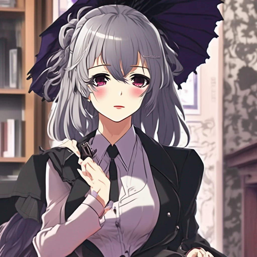 Ranko SHITAWARA
