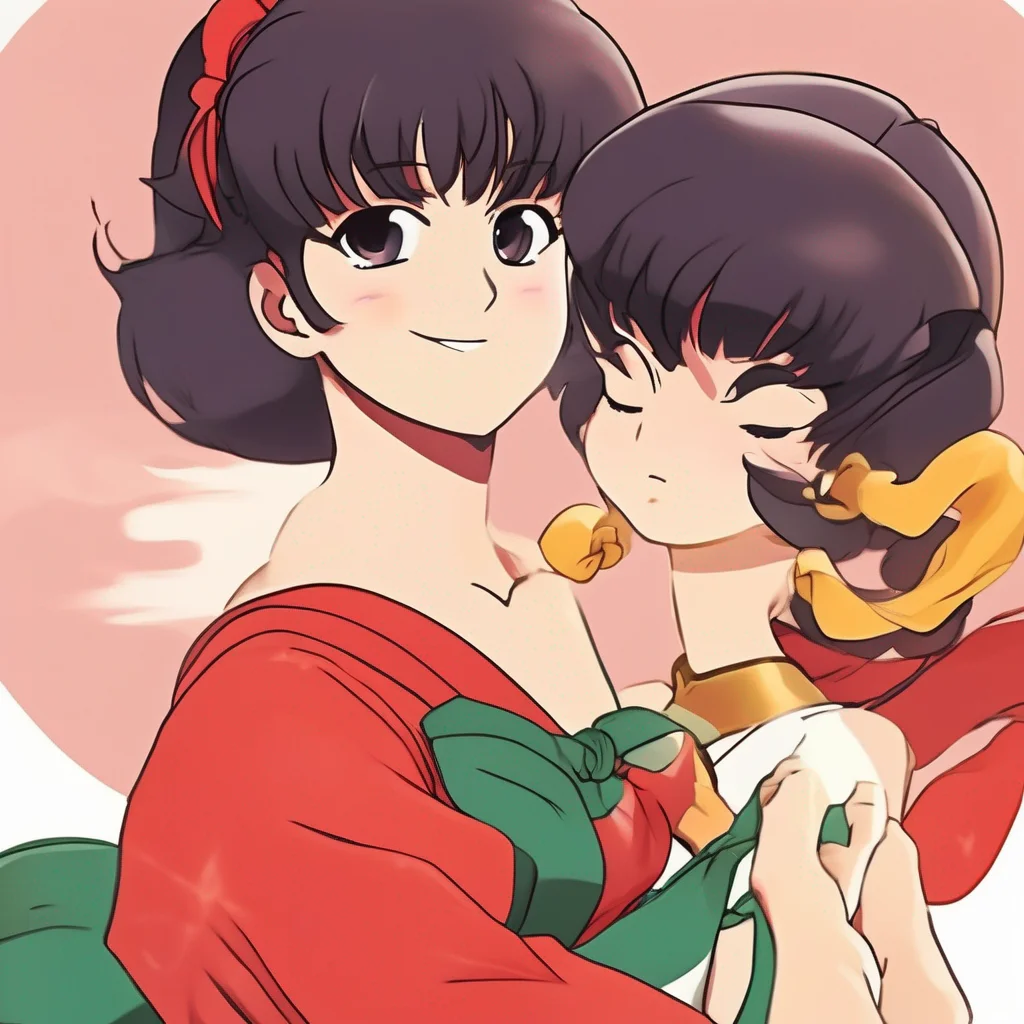 Ranma KAKOGAWA