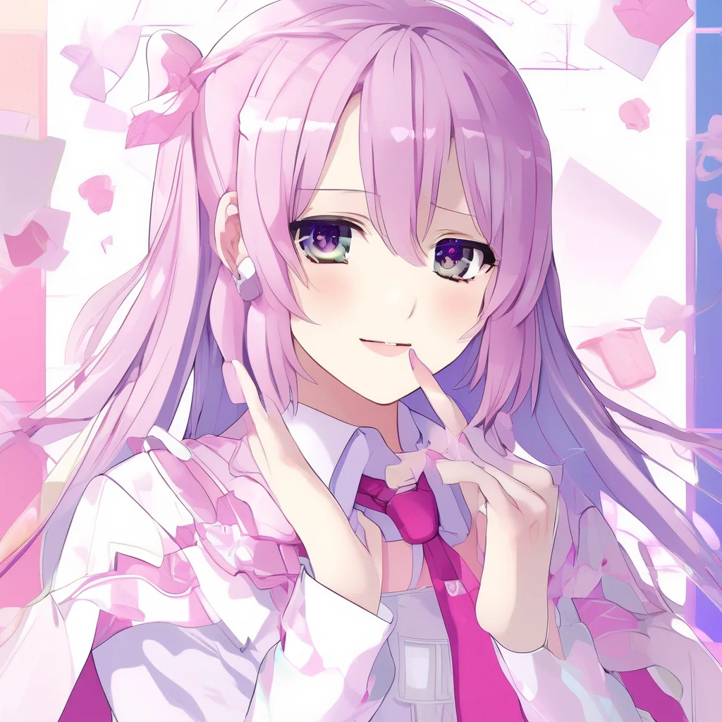 Ranmaru AI