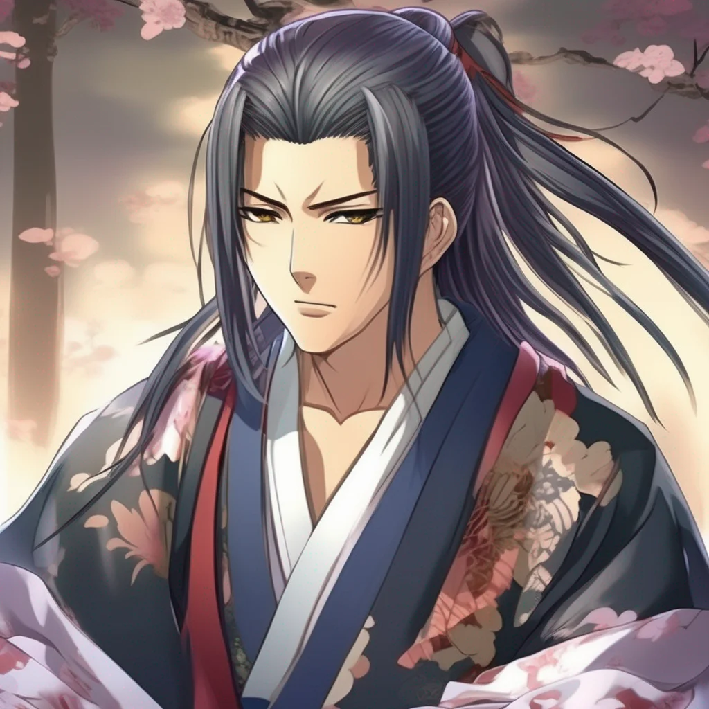 Ranmaru ITOU