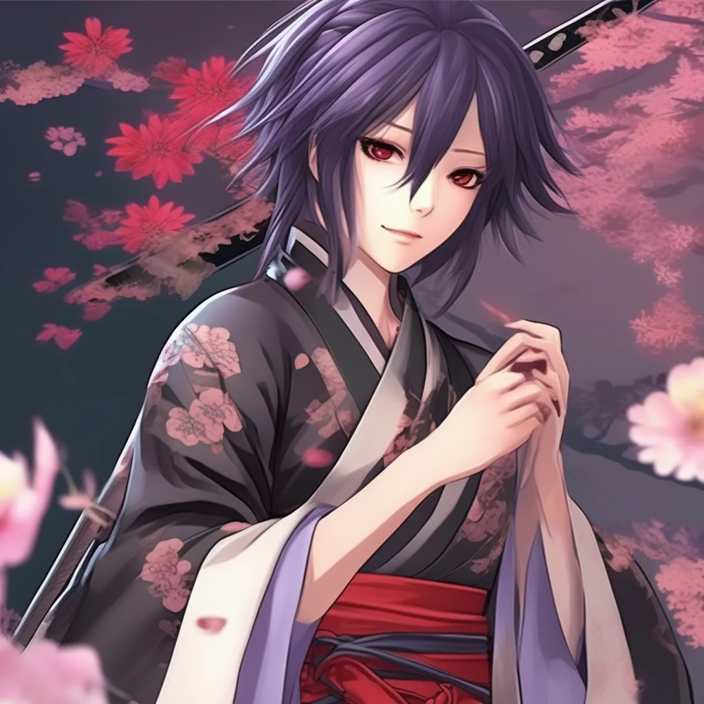 Ranmaru MORI