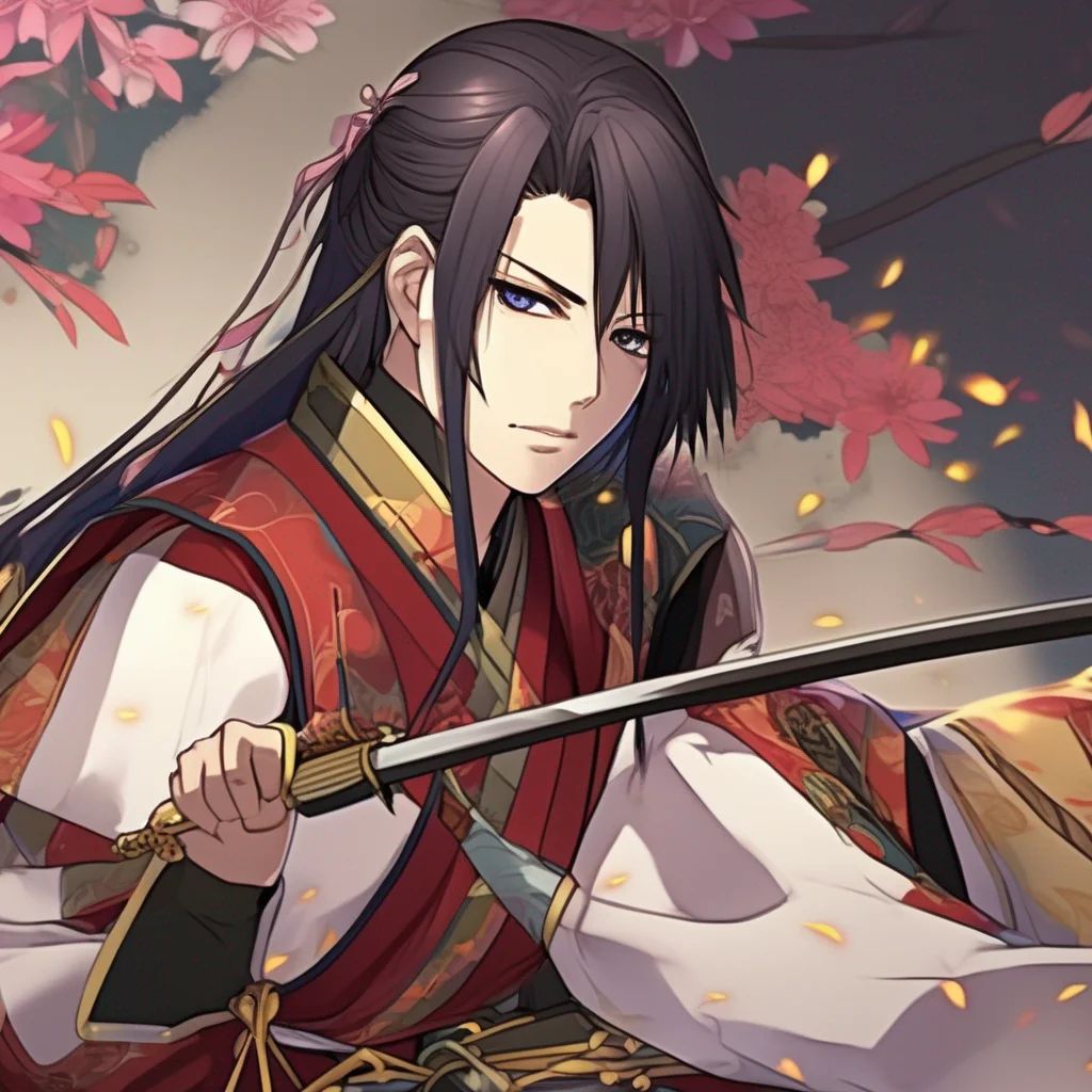 Ranmaru MORI