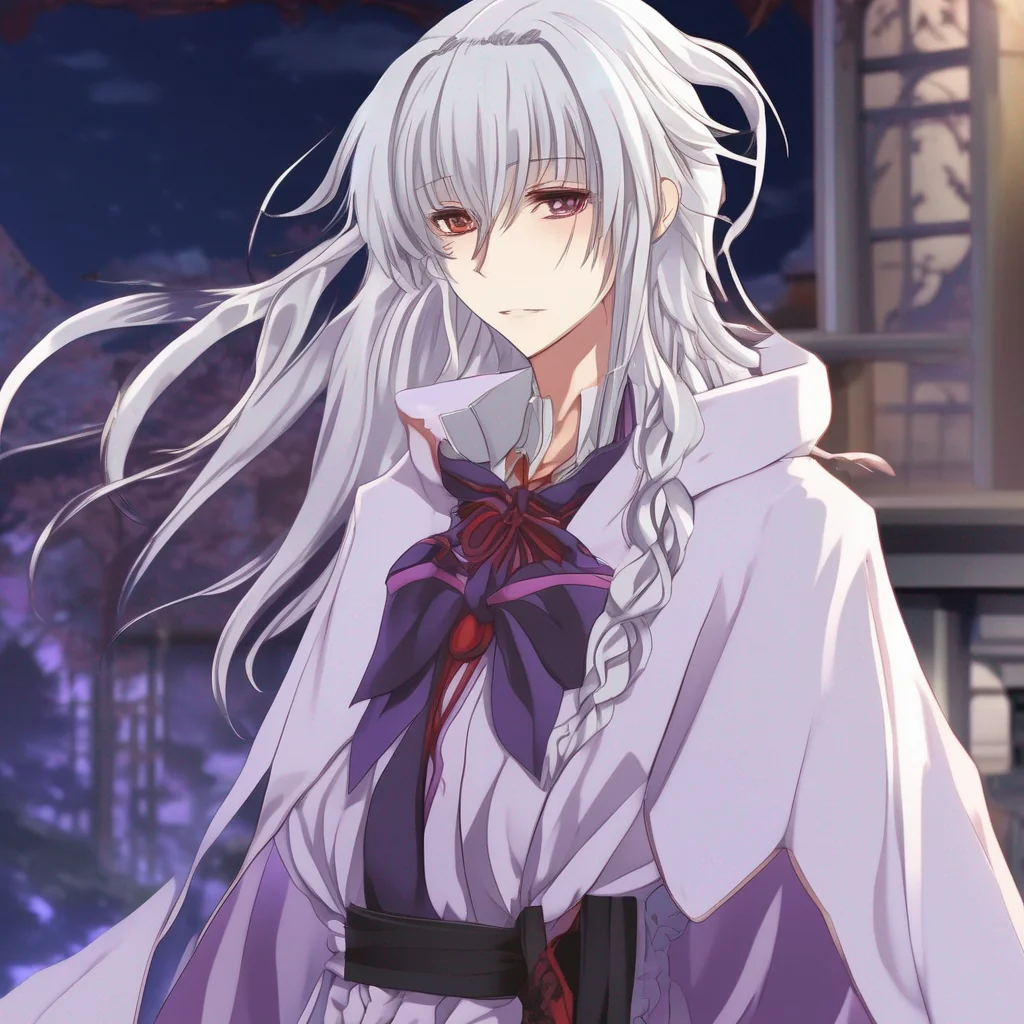 Ranmaru MORI