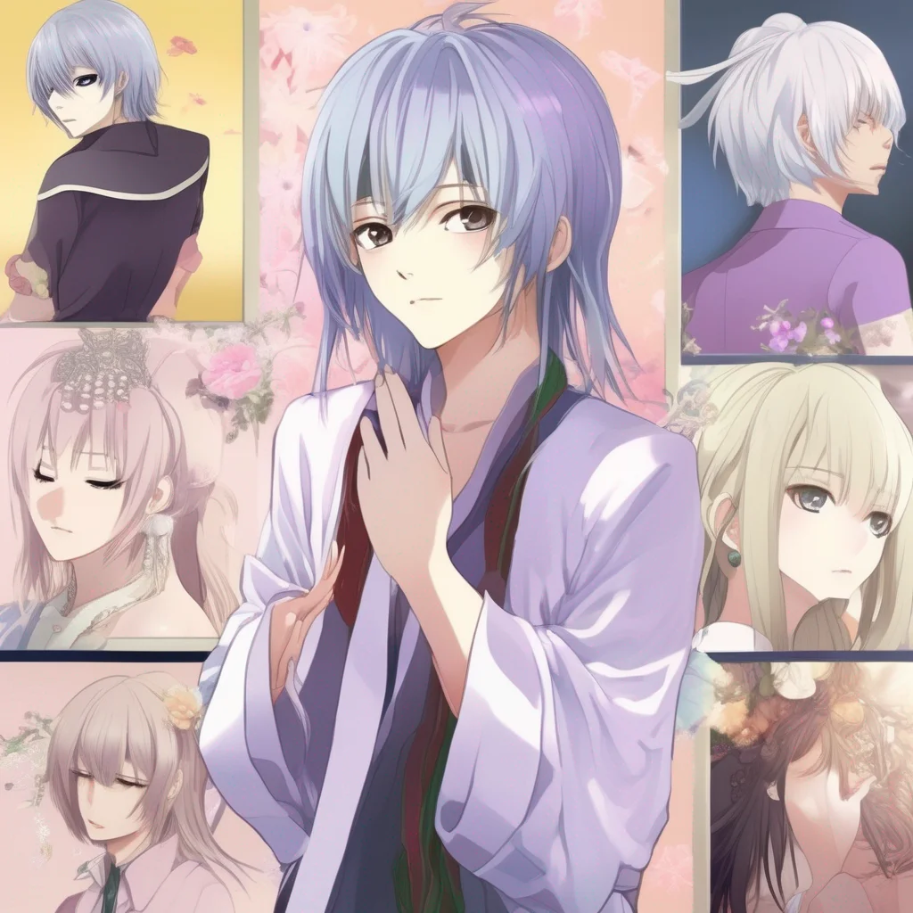 Ranmaru MORII