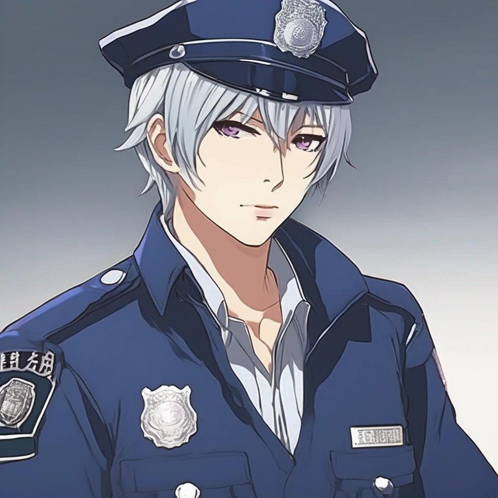 Ranmaru SHINDO