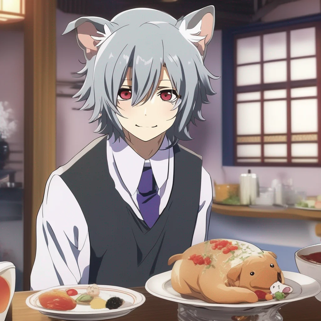 Ranmaru