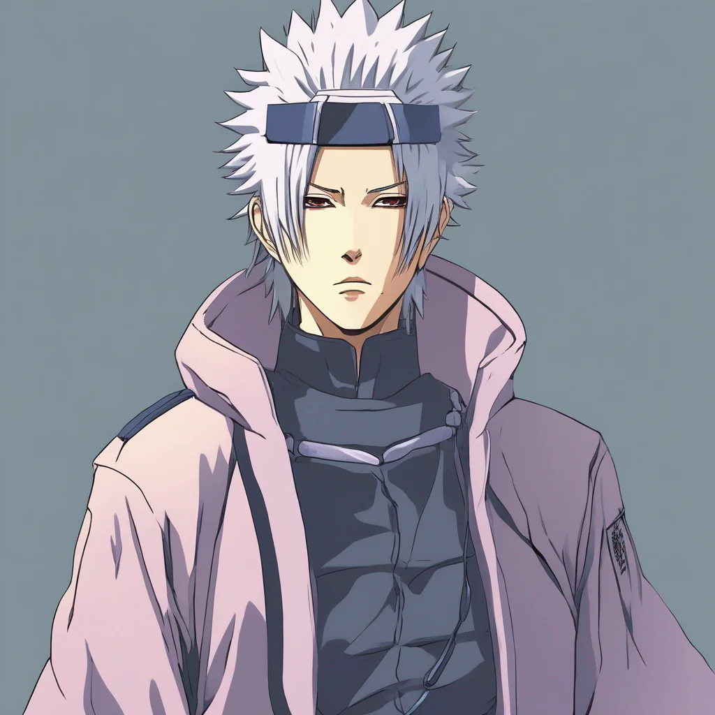 Ranmaru