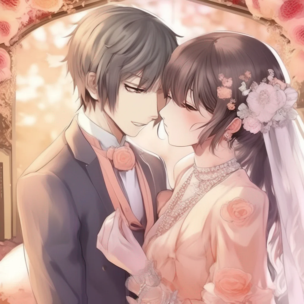 Ranpo