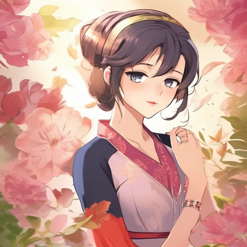 Ranran