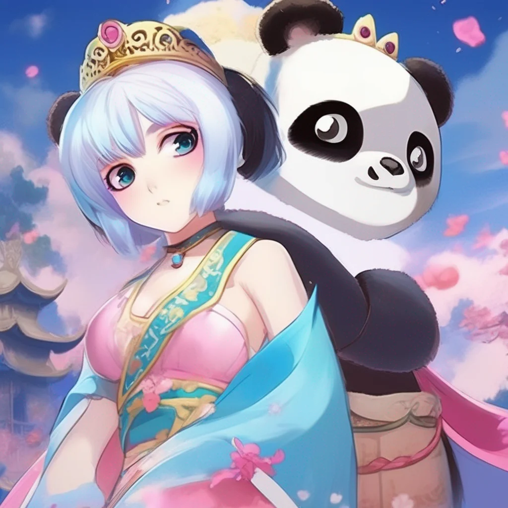 Ranran SU