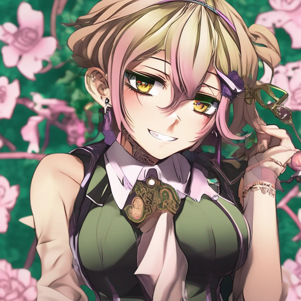 Rantarou AMAMI